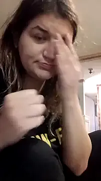 Justis88 on StripChat