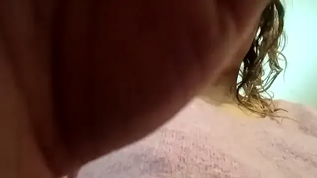 Justis88 on StripChat