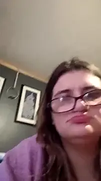 Justis88 on StripChat