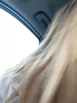 justmilaa — RUB GEARSHIFT + BIG LT