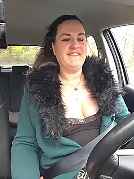 justtess — Make me extreme wet  + Lt