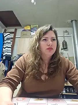 Jyleta — A gift for my birthday