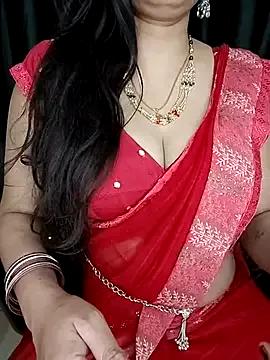 kaamuk_shweta — Gaand ass k ched mein lipstick 