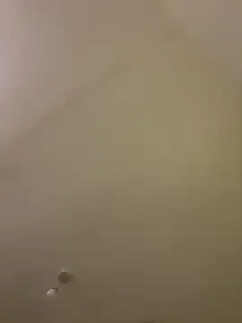 kadycatxx — Private on StripChat