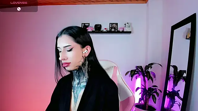 kali_ka_ — You look amazing