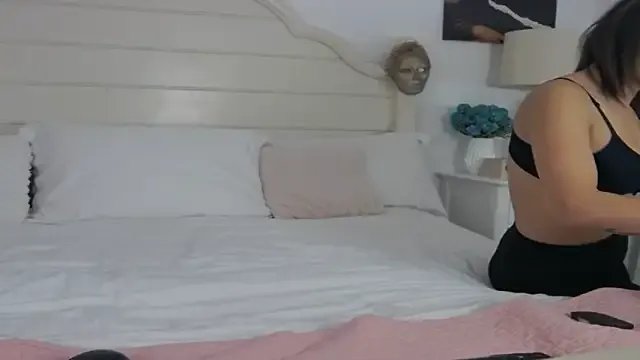 KammyJoe — tits #joi #lovense #naked #feet #cei