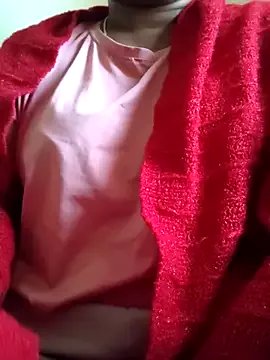 kannada_siri123 on StripChat