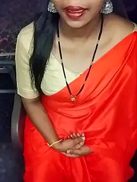 kannada_siri123 — New phone