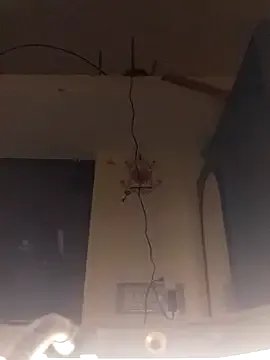 kannada_siri123 on StripChat