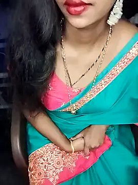 kannada_siri123 on StripChat