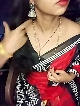 kannada_siri123 on StripChat