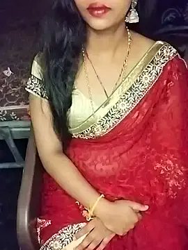 kannada_siri123 on StripChat