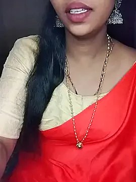 kannada_siri123 on StripChat