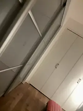 Kanochannel — Freechat on StripChat