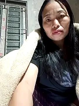 Karen_china — Sex toys (lush)