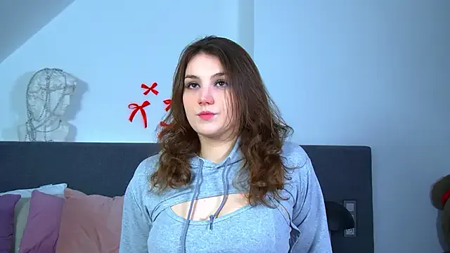 KarenClarks — change of outfit