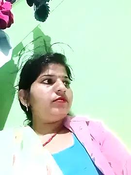 Karishma_cute — Private on StripChat