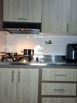 karla-bruni on StripChat