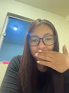 Karlee_Grey1 — Fuck my pussy good please