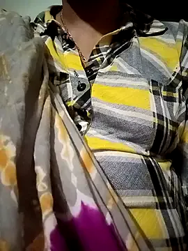 kashih_78 — Bath show