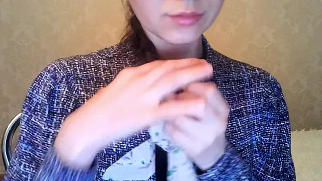 Kashtanka_ — for candy