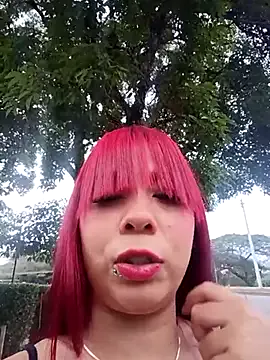 KathaDanger — Hello baby 