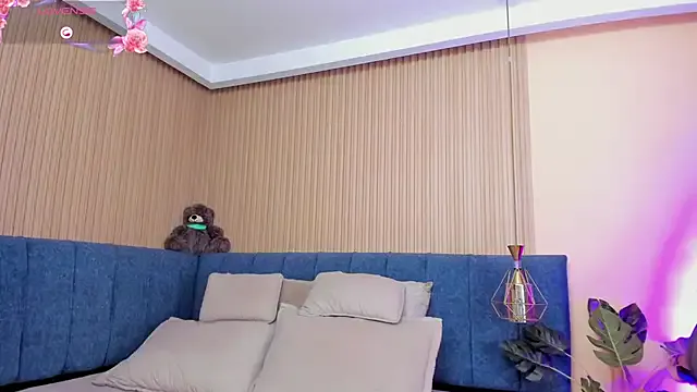 kathecute__ on StripChat