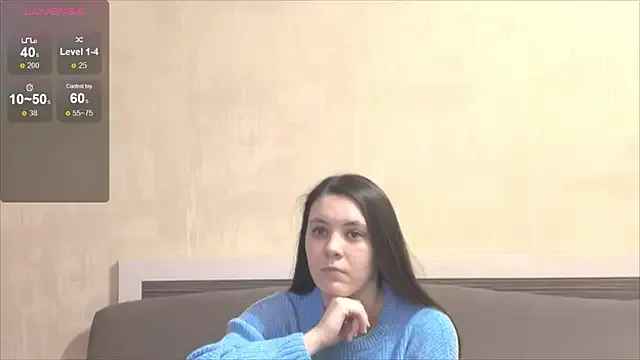 Katherine___Ross on StripChat