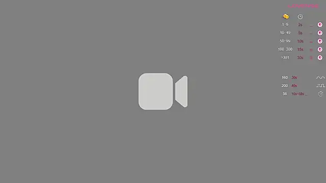 Katherine___Ross on StripChat