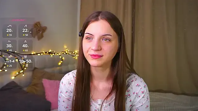 KathiGulston on StripChat