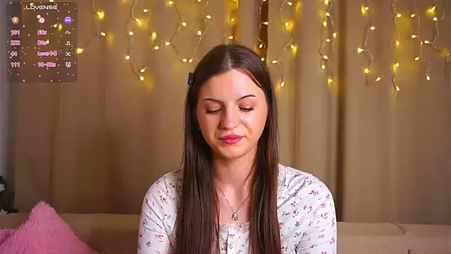 KathiGulston on StripChat