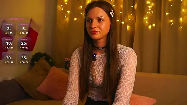 KathiGulston on StripChat