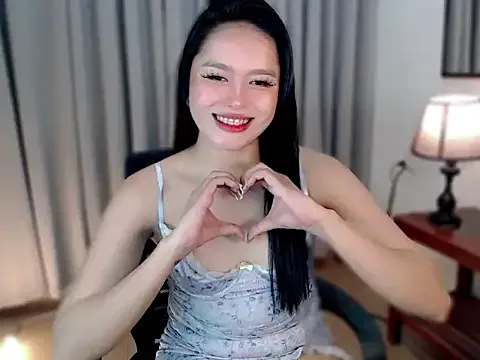 Kathyfied on StripChat