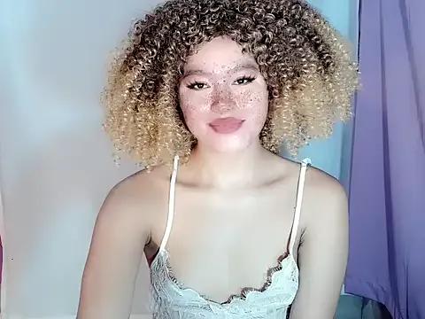 Kathyfied — DREAM TIP