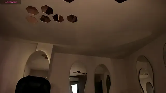 KatieNolan_1 — Hello katie