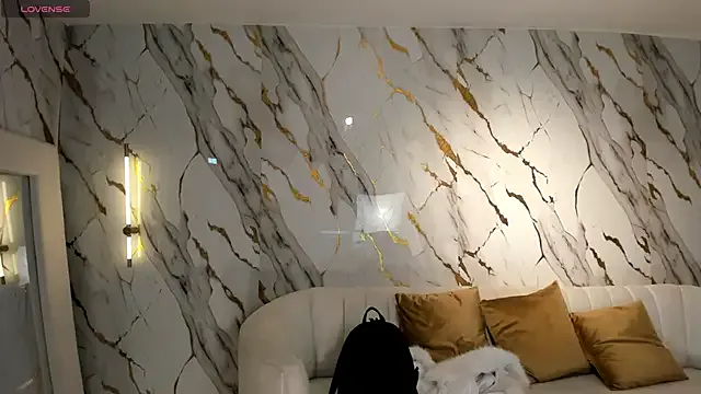 KatieNolan_1 — Pussy close up