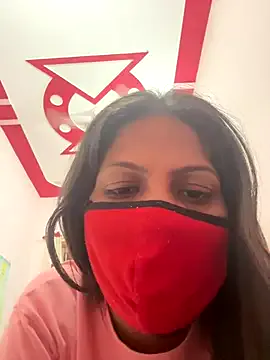 katrina_0143 on StripChat