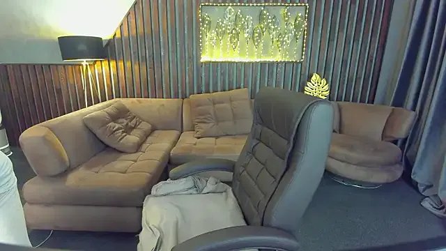 KattyRose8 — help me cum