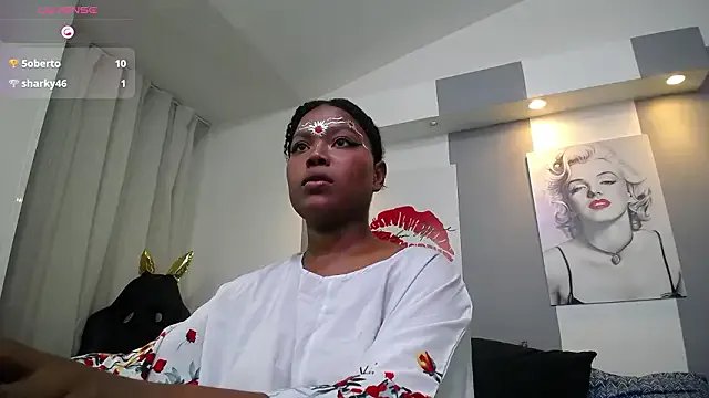 kavya_suri_ — Dance sexy & Full Nude