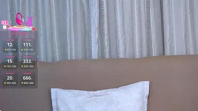 KaylaLewys — explore my galaxy- got milk?+ :gift:4LT