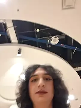 kayleesims_ on StripChat