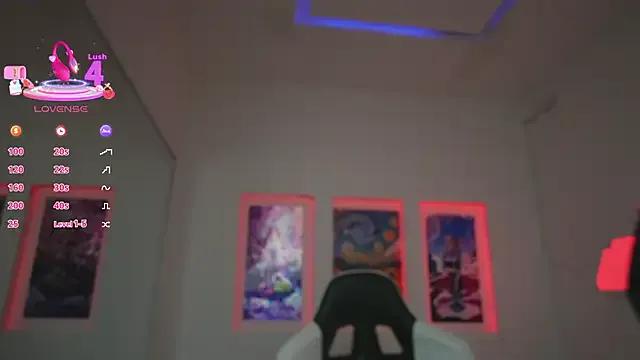 KayraOwen —  Blowjob