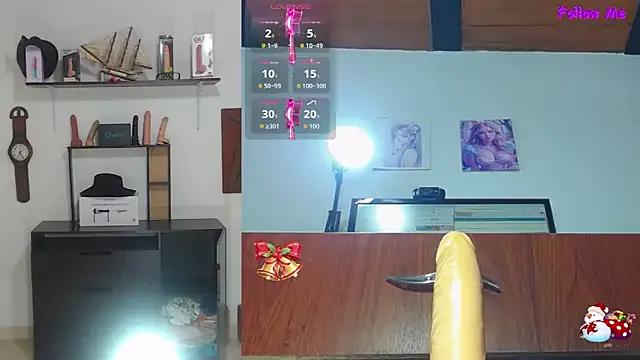 keily__funny — machine max squirt