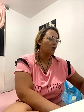 keirabbw on StripChat