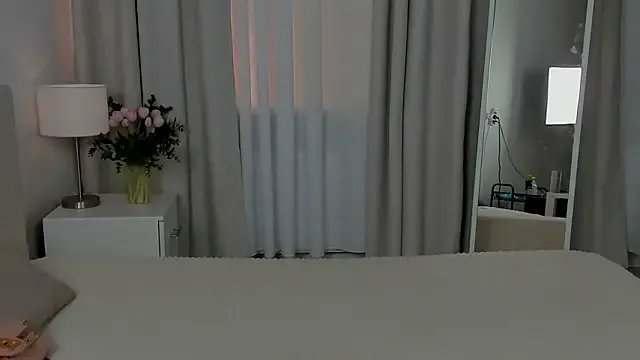 Keit_princess on StripChat