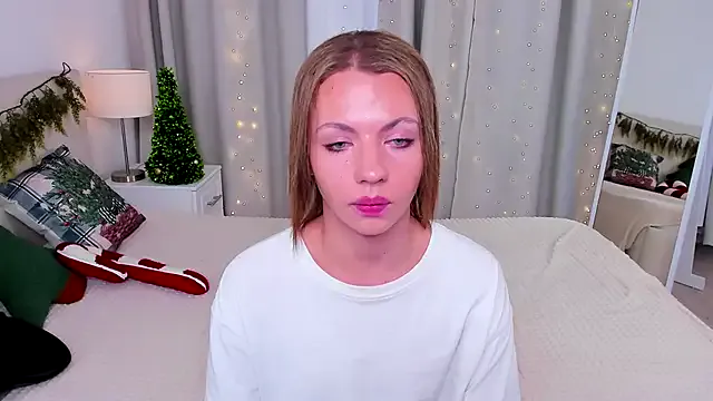 Keit_princess on StripChat