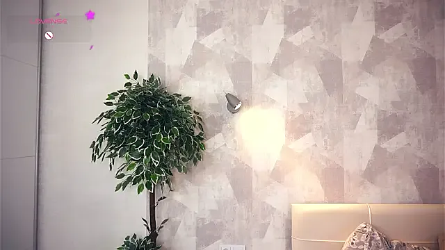 KellePourier — Freechat on StripChat