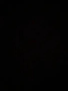 Kelley_Allie on StripChat 