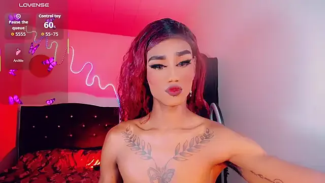 Kendall_hornyy — HELLO QUEEN