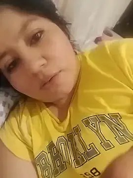 keterinjones--11 on StripChat 